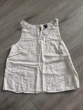 Patagonia Swing Tank